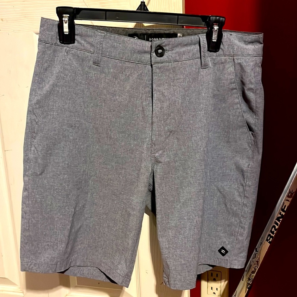 Rip curl Boardwalk Boardshorts